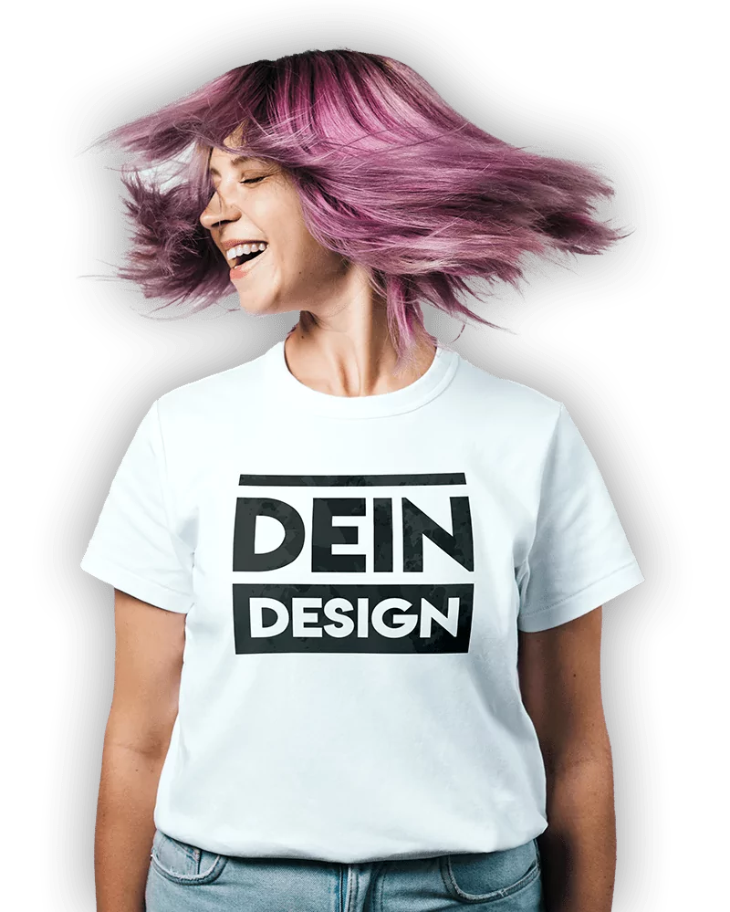 Bildbeschreibung