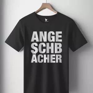 Angeschbächer