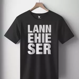 Lannehieser