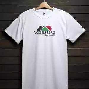 Vogelsberg Original