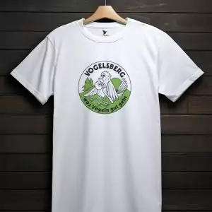 Wo´s Vögeln gut geht