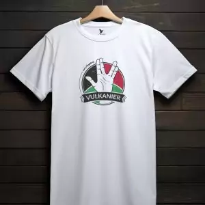 Vulkanier