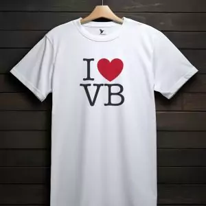 I ♥ VB