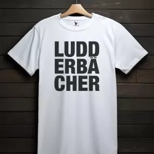 Ludderbächer