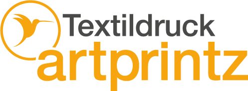 artprintz