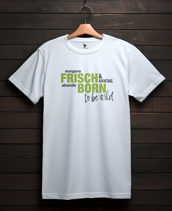Frischborn – Bild 2