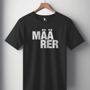 Määrer