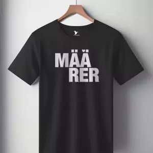 Määrer