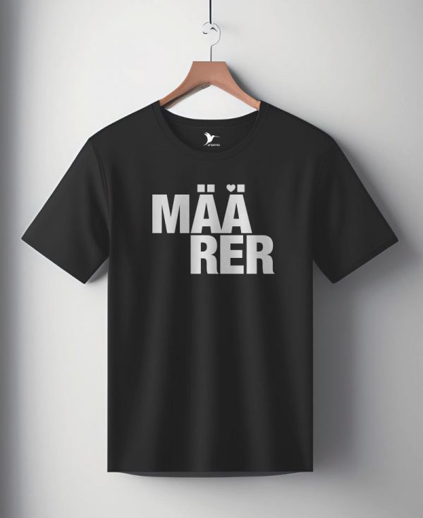 Määrer