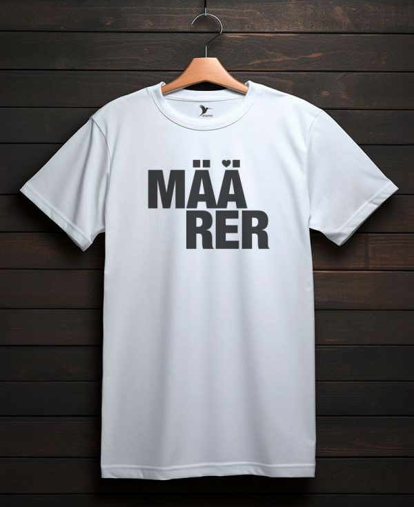 Määrer – Bild 2